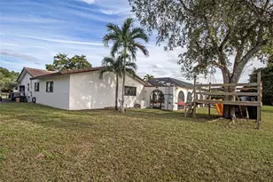 11035 NW 26th Dr, Coral Springs, FL 33065 - Photo 74