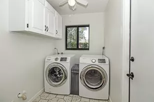 11035 NW 26th Dr, Coral Springs, FL 33065 - Photo 54