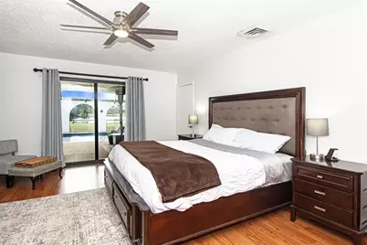 11035 NW 26th Dr, Coral Springs, FL 33065 - Photo 32