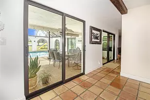 11035 NW 26th Dr, Coral Springs, FL 33065 - Photo 18