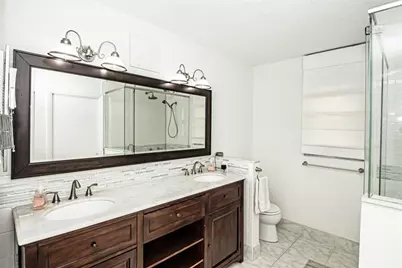 11035 NW 26th Dr, Coral Springs, FL 33065 - Photo 36