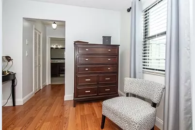 11035 NW 26th Dr, Coral Springs, FL 33065 - Photo 34