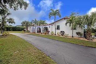 11035 NW 26th Dr, Coral Springs, FL 33065 - Photo 2