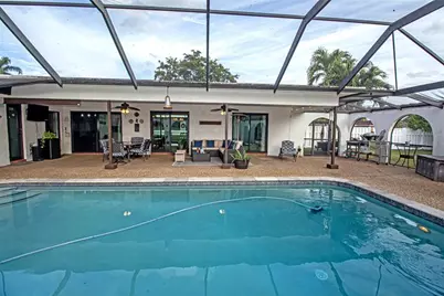 11035 NW 26th Dr, Coral Springs, FL 33065 - Photo 62