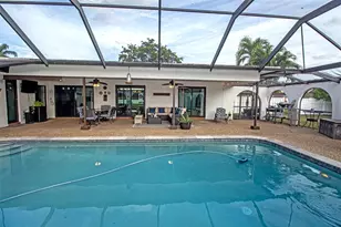 11035 NW 26th Dr, Coral Springs, FL 33065 - Photo 62