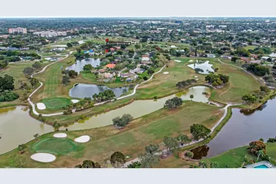 11035 NW 26th Dr, Coral Springs, FL 33065 - Photo 84