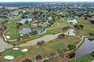 11035 NW 26th Dr, Coral Springs, FL 33065 - Photo 84