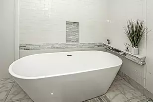 11035 NW 26th Dr, Coral Springs, FL 33065 - Photo 40