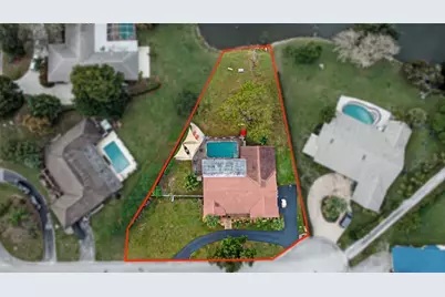 11035 NW 26th Dr, Coral Springs, FL 33065 - Photo 98