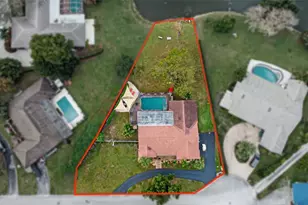 11035 NW 26th Dr, Coral Springs, FL 33065 - Photo 98