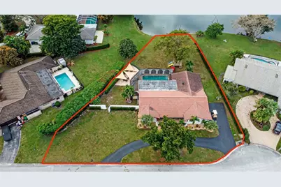 11035 NW 26th Dr, Coral Springs, FL 33065 - Photo 96