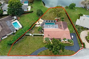 11035 NW 26th Dr, Coral Springs, FL 33065 - Photo 96