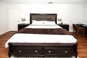 11035 NW 26th Dr, Coral Springs, FL 33065 - Photo 30