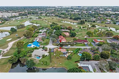 11035 NW 26th Dr, Coral Springs, FL 33065 - Photo 88