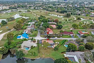 11035 NW 26th Dr, Coral Springs, FL 33065 - Photo 88