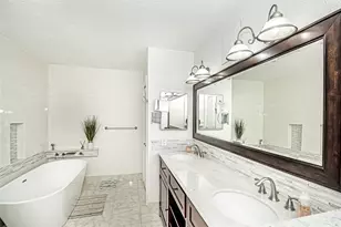 11035 NW 26th Dr, Coral Springs, FL 33065 - Photo 38