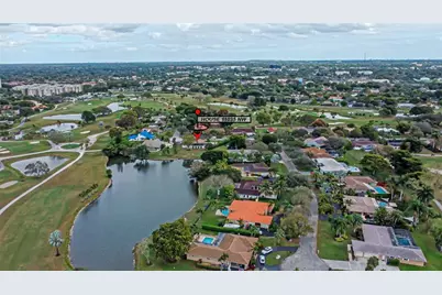 11035 NW 26th Dr, Coral Springs, FL 33065 - Photo 86