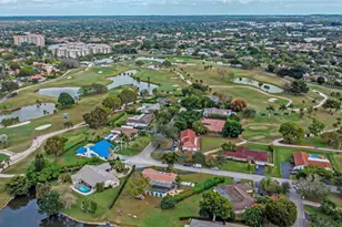 11035 NW 26th Dr, Coral Springs, FL 33065 - Photo 76