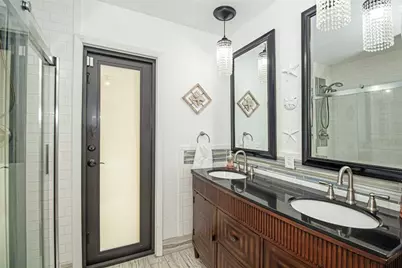 11035 NW 26th Dr, Coral Springs, FL 33065 - Photo 50