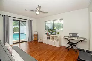 11035 NW 26th Dr, Coral Springs, FL 33065 - Photo 46