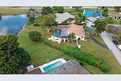 11035 NW 26th Dr, Coral Springs, FL 33065 - Photo 100