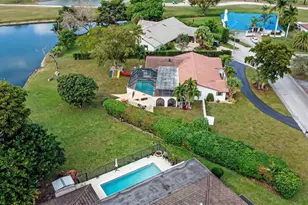 11035 NW 26th Dr, Coral Springs, FL 33065 - Photo 100