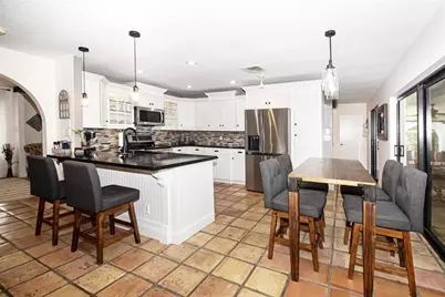 11035 NW 26th Dr, Coral Springs, FL 33065 - Photo 20