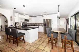 11035 NW 26th Dr, Coral Springs, FL 33065 - Photo 20