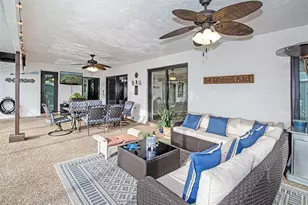 11035 NW 26th Dr, Coral Springs, FL 33065 - Photo 58