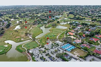 11035 NW 26th Dr, Coral Springs, FL 33065 - Photo 80