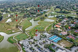 11035 NW 26th Dr, Coral Springs, FL 33065 - Photo 80