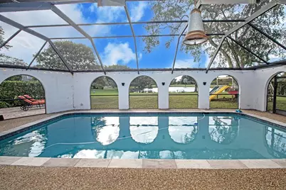 11035 NW 26th Dr, Coral Springs, FL 33065 - Photo 60