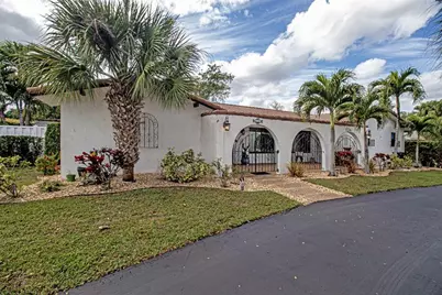 11035 NW 26th Dr, Coral Springs, FL 33065 - Photo 4