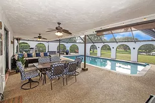 11035 NW 26th Dr, Coral Springs, FL 33065 - Photo 56