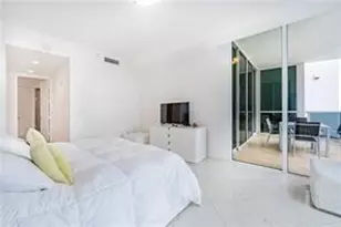 18101 Collins Ave, Sunny Isles Beach, FL 33160 - Photo 14