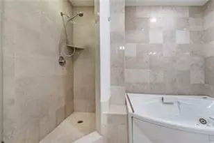 18101 Collins Ave, Sunny Isles Beach, FL 33160 - Photo 20