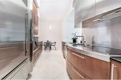 18101  Collins Ave, Unit #1604, Sunny Isles Beach, FL 33160 - Photo 6