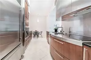 18101 Collins Ave, Sunny Isles Beach, FL 33160 - Photo 6