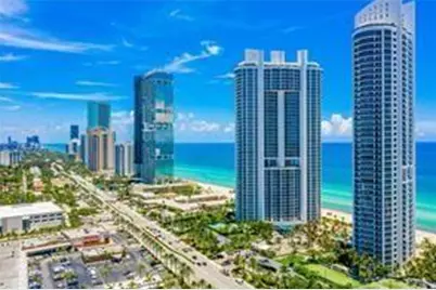 18101  Collins Ave, Unit #1604, Sunny Isles Beach, FL 33160 - Photo 34