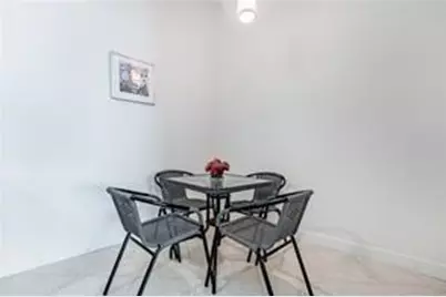 18101  Collins Ave, Unit #1604, Sunny Isles Beach, FL 33160 - Photo 12