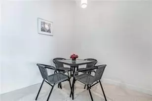 18101 Collins Ave, Sunny Isles Beach, FL 33160 - Photo 12