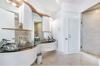 18101  Collins Ave, Unit #1604, Sunny Isles Beach, FL 33160 - Photo 18