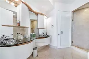 18101 Collins Ave, Sunny Isles Beach, FL 33160 - Photo 18