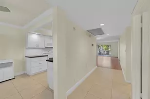 1802 Eleuthera Point, Coconut Creek, FL 33066 - Photo 28