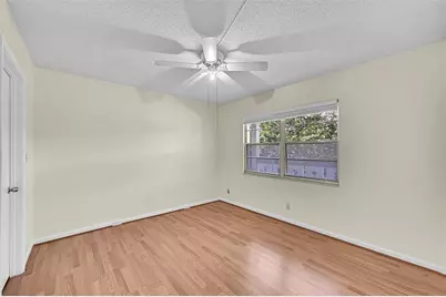 1802  Eleuthera Pt, Unit #E2, Coconut Creek, FL 33066 - Photo 24