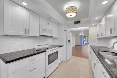 1802  Eleuthera Pt, Unit #E2, Coconut Creek, FL 33066 - Photo 1