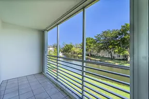 1802 Eleuthera Point, Coconut Creek, FL 33066 - Photo 22