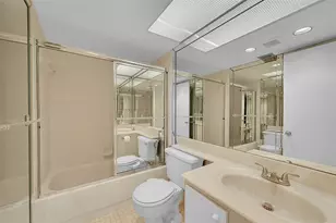 1802 Eleuthera Point, Coconut Creek, FL 33066 - Photo 14