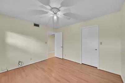 1802  Eleuthera Pt, Unit #E2, Coconut Creek, FL 33066 - Photo 20