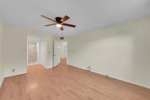 1802 Eleuthera Point, Coconut Creek, FL 33066 - Photo 30